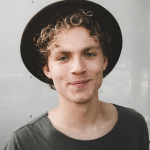 Jake Deo
