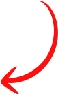 Vector (1)