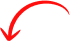 Vector (2)