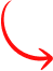 Vector (3)